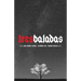Tres baladas