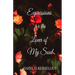 Expressions for the Lover of My Soul