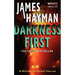 Darkness First