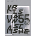 Kris Van Assche: 55 Collections: Krisvanassche, Dior, Berluti