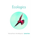 Ecologics: Wind and Power in the Anthropocene