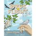 Birds in Flight
