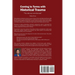 Coming to Terms with Historical Trauma: A Memoir