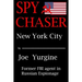 Spychaser - New York City