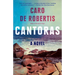 Cantoras