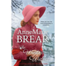 The Winter Widow