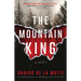 The Mountain King