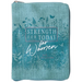 Strength for Today for Women: 365 Devotions