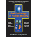 God's Strategy in Human History