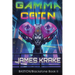 Gamma Coin: BASTION/Blackstone II