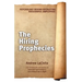The Hiring Prophecies: Psychology behind Recruiting Successful Employees: A milewalk Business Book