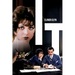It: The Novel That Invented the 'it Girl'
