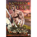WolfeStrike