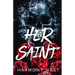 Her Saint