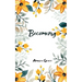 Becoming