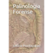 Palinología Forense