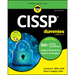 Cissp for Dummies
