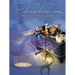 Lorie Line - The Complete Book: The Heritage Collection Volume I