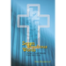 Seven Wondrous Words: Christ's Final Words from the Cross