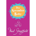 The November Baby