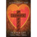 Activating the Lord's Prayer in Your Life