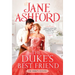The Duke's Best Friend