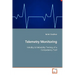 Telemetry Monitoring
