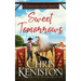 Sweet Tomorrows