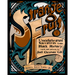 Strange Fruit, Volume I: Uncelebrated Narratives from Black History Volume 1