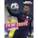 Kylian Mbappé: Soccer Icon