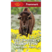 Frommer's Yellowstone and Grand Teton National Parks