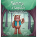 Sammy, La Sasquatch: Bienvenidos a Crittertopia