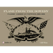 Flash from the Bowery: Classic American Tattoos, 1900-1950 (an Archive of 900+ Vintage Flash Art Pieces from the Golden Age - Nautical Themes, Asian I