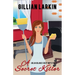 A Secret Killer