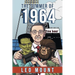 The Summer of 1964