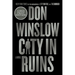 City in Ruins