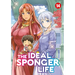 The Ideal Sponger Life Vol. 14