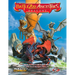 Battlezoo Ancestries: Dragons (5e)
