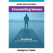 Counseling Issues: Handbook for counselors, chaplains and psychotherapists