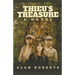 Thieu's Treasure