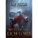 Skull of the Lich Lord