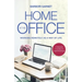 Home at the Office: Working Remotely as a Way of Life