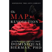 The MAP Revolution: Exposing the Anti-Christ