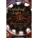 Unfading Light: Contemplations and Speculations