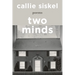 Two Minds: Poems