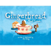 Gingerbread Real Estate