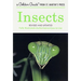Insects: Revised and Updated