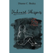 Unheard Whispers