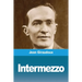 Intermezzo