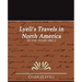 Lyell's Travels in North America